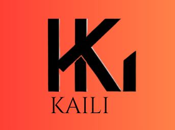 Trendy Kaili : Affordable Fashion for Women